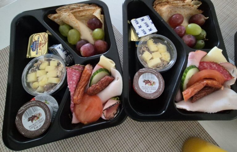 Frühstück1
