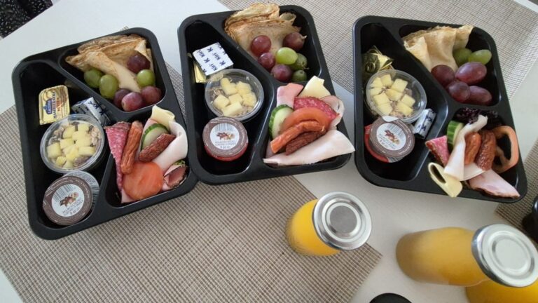 Frühstück2
