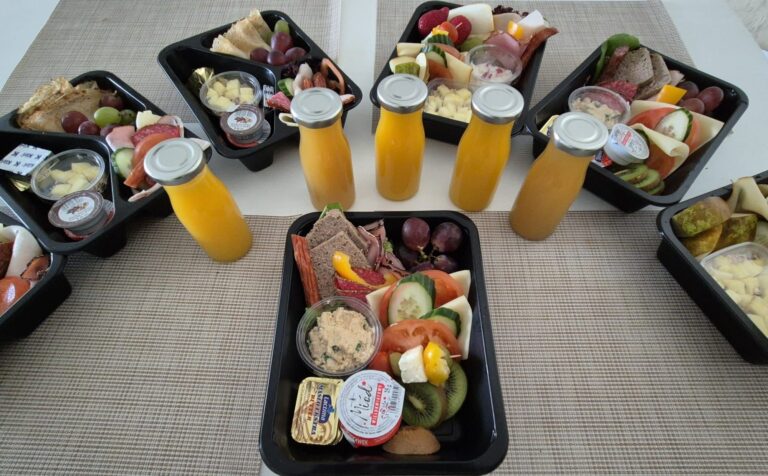 Frühstück3